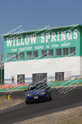 media/Jun-09-2024-VIP Trackdays (Sun) [[7698b8928b]]/Group C (Beginner)/1040am (4B)/